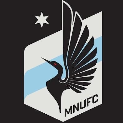 MINNESOTA UNITED FC