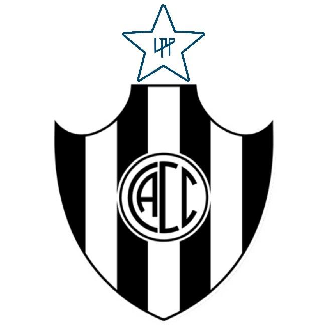 Central Cordoba