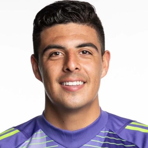 David Ochoa