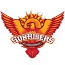 SRH