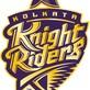 KKR