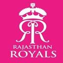 RR