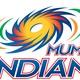 MI
