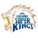 CSK