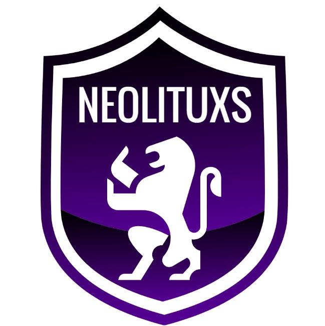 NEOLITUXS