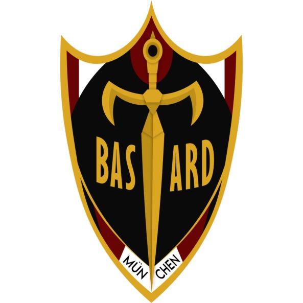 Bastard München
