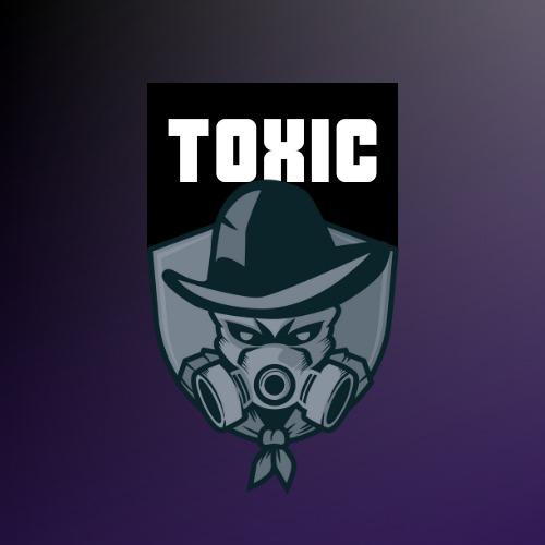 Toxic