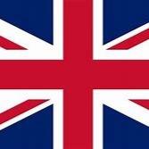 UK