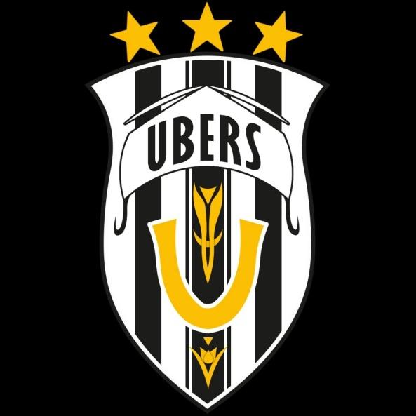 Ubers