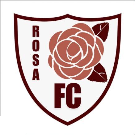 Real Rosa FC