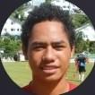 Mauri Heitaa 🇵🇫
