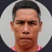 Jean-Claude Paraue 🇵🇫