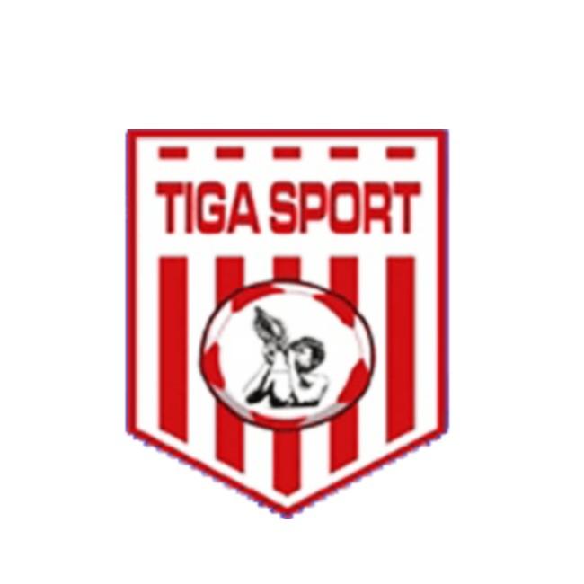 AS Tiga Sport