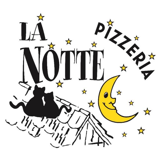 PIZZERIA LA NOTTE