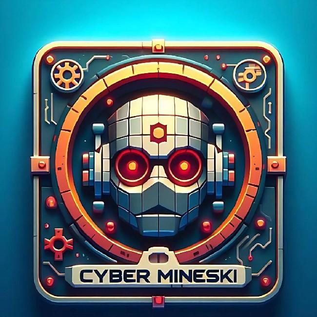 MineSki