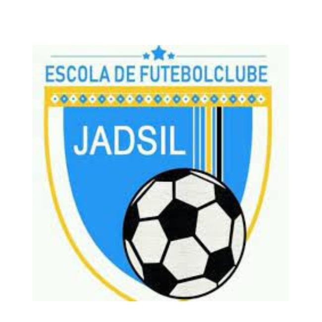 Jadsil Futebol Clube