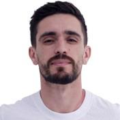Igor Coronado