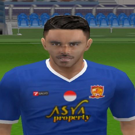 Haris
