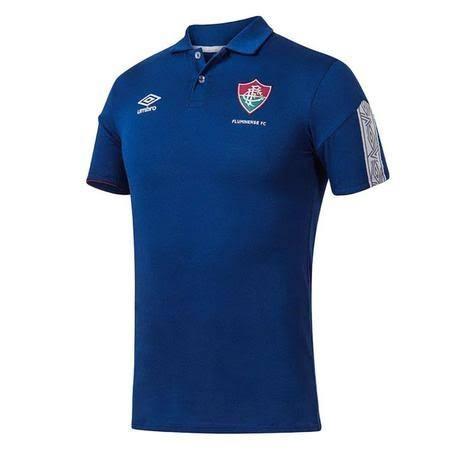 # Felipe Melo - Auxiliar #