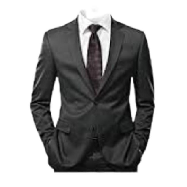 # Mário Betancourt - Presidente #