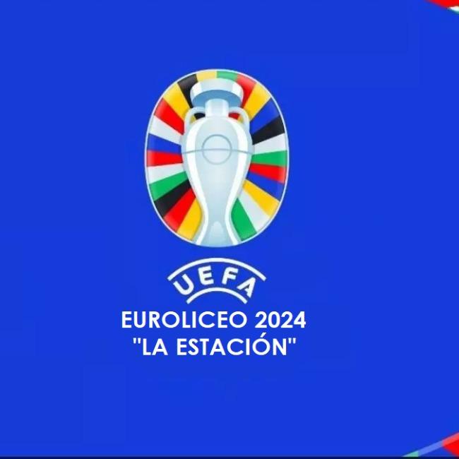 EUROLICEO 2024
