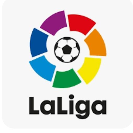 Haxball 2v2 La Liga