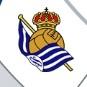 Real Sociedad