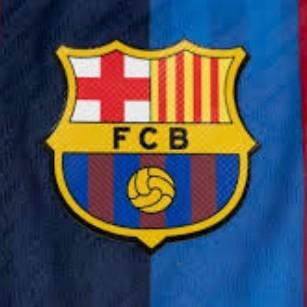 FC Barcelona