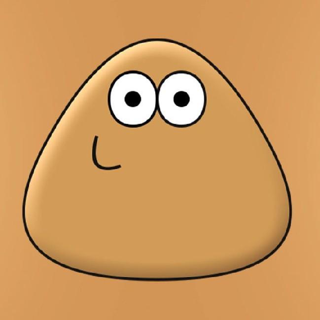 Pou c