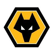 Wolves Football Club