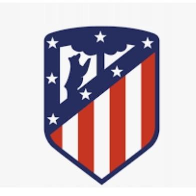 Atletico Madryt