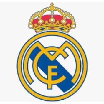 Real Madryt
