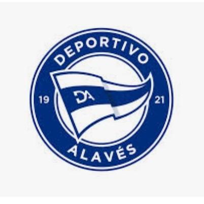 Deportivo Alaves