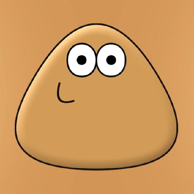 Pou