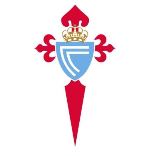 Celta Vigo