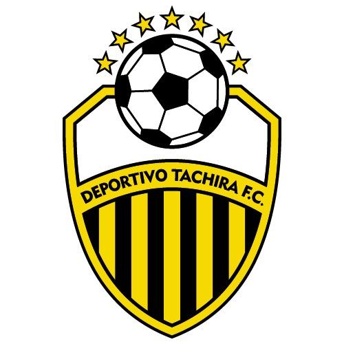 Deportivo Tachira