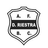 Asociación de Fomento Deportivo Riestra Barrio Colón