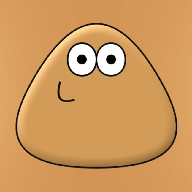 Pou d