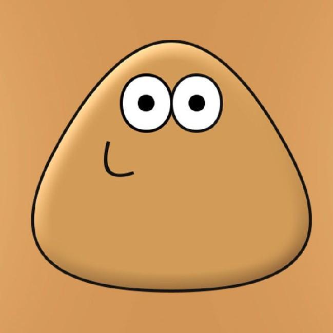 Pou b