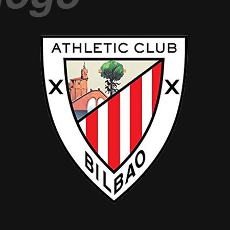 Athletic Bilbao