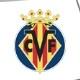 Villarreal CF