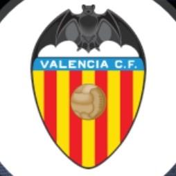 Valencia