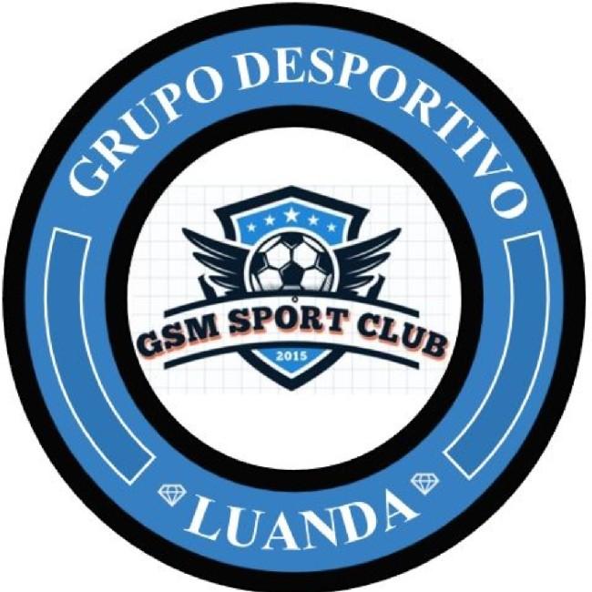 G&SM Sport Clube