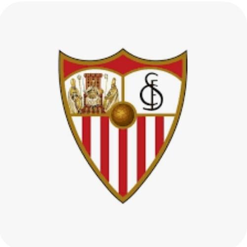 Sevilla