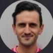 Yann Pennequin-Le Bras 🇵🇫