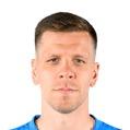 Szczesny W.