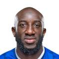 Marega M.