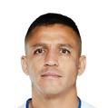 Sanchez A.