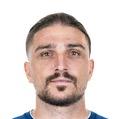 Stafylidis K.