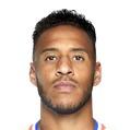 Tolisso C.
